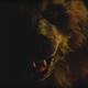 Image for article titled Read this: Inside Grizzly II, starring Laura Dern, George Clooney, Charlie Sheen, and a killer bear